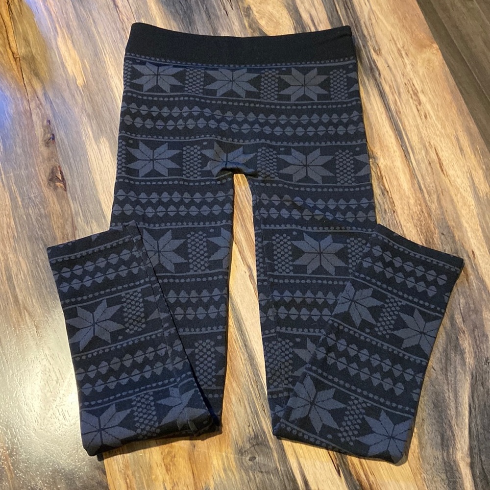 Icon Apparel leggings